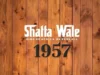 Shatta Wale – 1957
