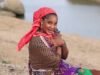 Abdul D One - Tani Da Manu Ft. Mamie (Official Video) 2022