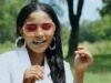 Abdul D One – Shalele Na