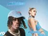 Adelén – Mala Feat. Fireboy DML