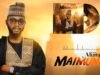 Ali Jita - Maimuna Mp3 Download