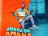 Auta Mg Boy - Amana Da Amana (Official Audio) 2022
