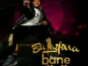Auta Mg Boy - Ba Laifi Na Bane