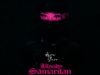 Ayra Starr – Bloody Samaritan (Remix) Feat. Sun-EL Musician