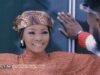 Bilal Autan Mawaka - Alkawarin Aure (Official Video) 2022