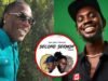 "Burna Boy increases my streams after he performed our song in his concerts” – Black Sherif reveals
