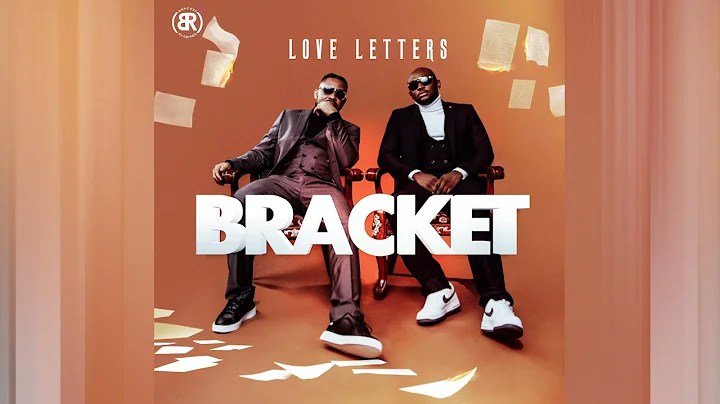 Bracket – My Lady Feat. J’Dess