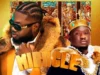Bright Sosa – Miracle Feat. Wande Coal