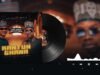 Dan Musa - Kantun Ghana Ft. Ado Gwanja Mp3 Download