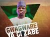 Dauda Kahutu Rarara – Gwagware Yaci Zabe