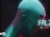 Falz – All Night (Video)