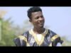 Hamisu Breaker – Na Kusa Aure
