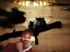 Chackson - The King