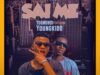 YoungBoi_ Sai Me Ft. YoungKido