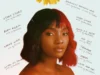 Simi – Easy Feat. Deja