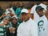 Oladips ft. Portable – Ajala Travel "Street Remix" (Video)