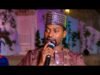 Izzar So Episode 87 (Complete Video) ORIGINAL