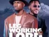 Josh2funny – Legworking in the Lord Feat. Poco Lee