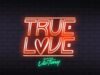 Kaestyle – True Love (Remix) Feat. Victony
