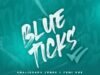 Khaligraph Jones – Blue Ticks Feat. Femi One