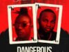 Kofi Jamar – Dangerous Feat. Khaligraph Jones