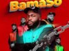 Madox TBB - Bamaso