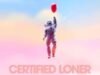 Mayorkun – Certified Loner (No Competition)