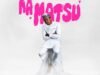 Namenj – Na Matsu