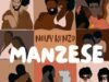 Navy Kenzo – Manzese