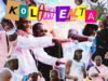 Offica – Kolomental Feat. DarkoVibes & A9Dbo Fundz