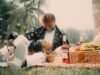 Oxlade – More (Video)