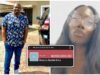 Don Jazzy gifts ₦200k to lady who cried out over hardship in Nigeria