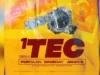 Popcaan – 1 Tec Feat. Jahshii & Dane Ray