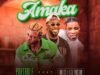 Portable – Amaka Feat. Orezi & Li2 Doctor