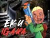 Portable – Eku Igara