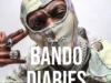 PsychoYP – Bando Diaries Feat. Odumodublvck