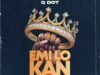 Qdot – Emi Lo Kan
