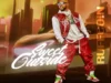 Ruffcoin – Sweet Outside