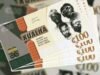 Samsney – Kuacha Feat. Darkoo & Black Sherif