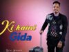 Sani Ahmad - Ki Kaini Gida
