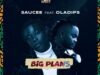 Saucee – Big Plans Feat. OlaDips
