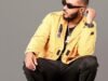 Latest Kheengz YFK Song Debit Alert, Video and pictures