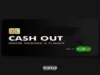 Senior Maintain Feat. Flavour – Cash Out