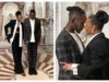 “If e no be you, i swear i no go do” – Temi Otedola gushes over her fiance, Mr Eazi