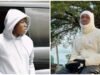 “My biggest motivation just left me without saying goodbye” – Singer, T.I Blaze mom dies