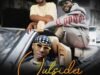 Toby Shang – Outsider Feat. Poco Lee & Rexxie