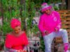 Umar M Shareef - Na Fada (Official Video) 2022