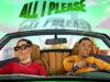 Wale Turner – All I Please Feat. Reekado Banks