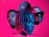 CKay Feat. Davido, Focalistic & Abidoza – Watawi