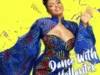 Yemi Alade – Dance With Hollantex